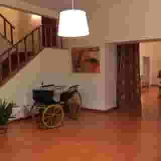 Casa Do Alfaro, 2 of 5