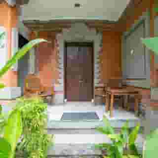 Sinar Bali Hotel by ZUZU, 4 of 5