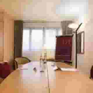 Mercure Versailles Parly 2, 4 of 5