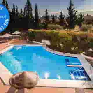 Porcel Alixares, 4 of 5