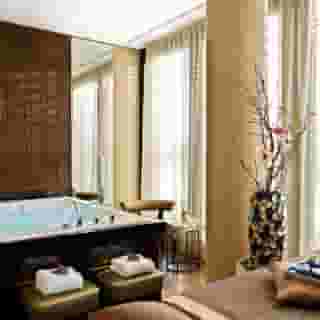 Hyatt Regency Dusseldorf, 6 of 6