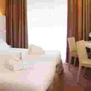 Best Western Astoria, 5 of 5