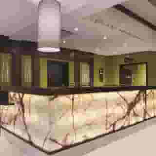 Hilton Garden Inn Houston Northwest, 6 of 6