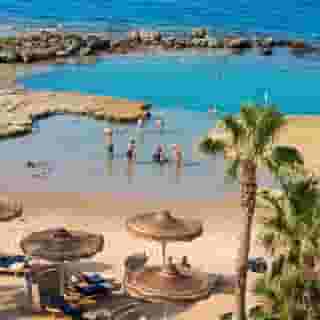 Pickalbatros Citadel Sahl Hasheesh, 1 of 5