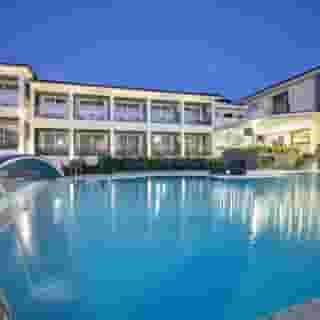 Park Hotel, 6 of 6