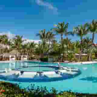 Zel Punta Cana - All Suites, 1 of 5