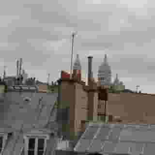 Royal Mansart, 3 of 5