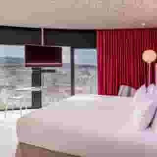 Barcelo Raval, 3 of 5