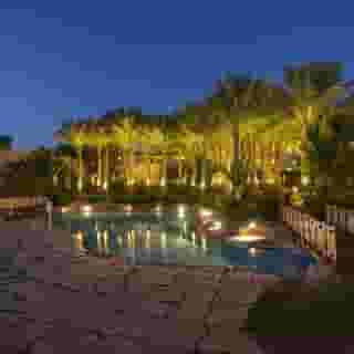 Rixos Sharm El Sheikh - Adults Only (18+), 4 of 5