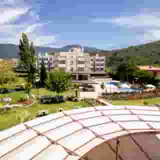 Akbulut Hotel, 6 of 6