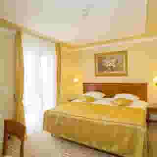 Hotel Grand 4 Opatijska Cvijeta, 5 of 5