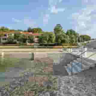 Maistra Select Petalon Resort, 2 of 5