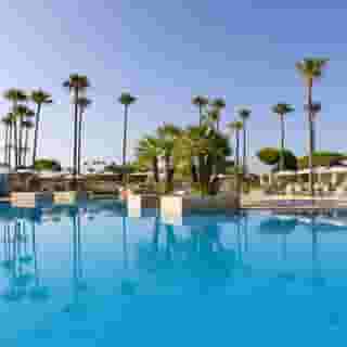 Hipotels Barrosa Palace, 4 of 5