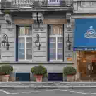 Manos Stephanie Hotel, 1 of 5