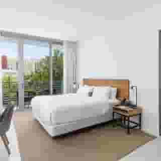 The Meridian Hotel Miami Beach, 5 of 5