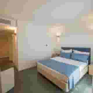 Troia Residence by The Editory - Apartamentos Acala, 5 of 5