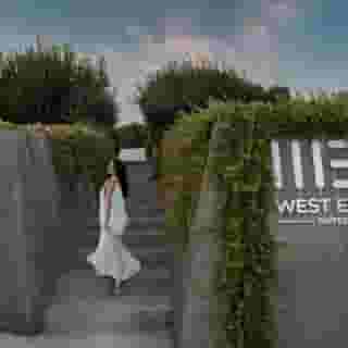 West East Suites, 3 of 5