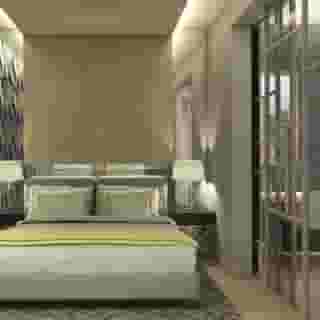 Square Hotel, 4 of 5
