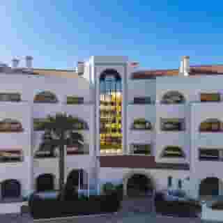 Emeralds Albufeira Hotel, 3 of 5