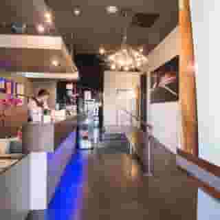 Petit Palace Tamarises, 3 of 5