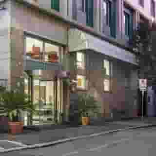 Quality Hotel Nova Domus, 1 of 5