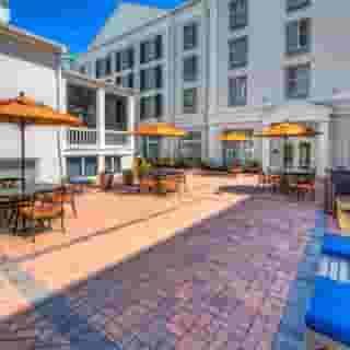 Hilton Garden Inn Nashville/Brentwood, 5 of 5