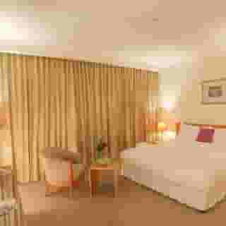 Swiss-Belinn Doha, 6 of 6