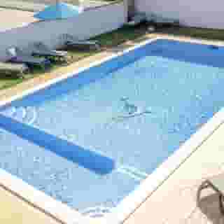 Areias Senses - Adults Only 16+, 2 of 5