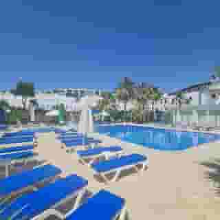 Nagi Beach Hotel, 3 of 5