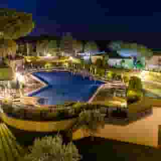 Les Jardins de Sainte Maxime, 5 of 5