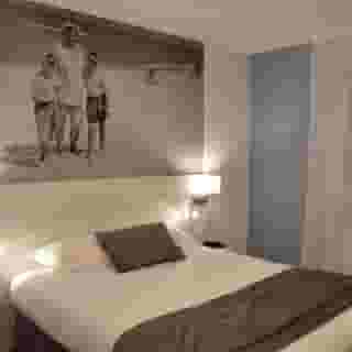 La Chambre d'Amiens, 3 of 5