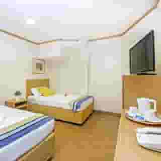 Hotel 81 Sakura, 2 of 5