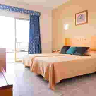 Aeropuerto Sur, 5 of 5