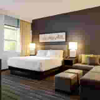 HYATT house Seattle/Redmond, 4 of 5