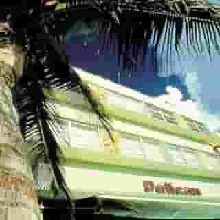 Pelican Hotel, 1 of 5