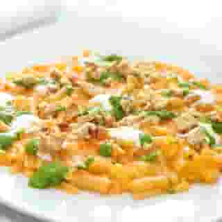 Hotel Royal Hills, 5 of 5