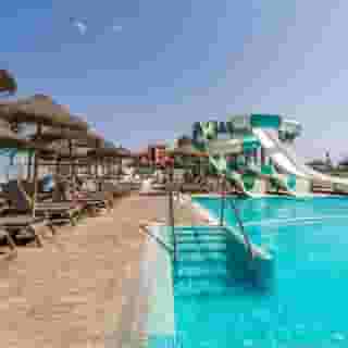 Ohtels Carabela Beach & Golf Hotel, 5 of 5