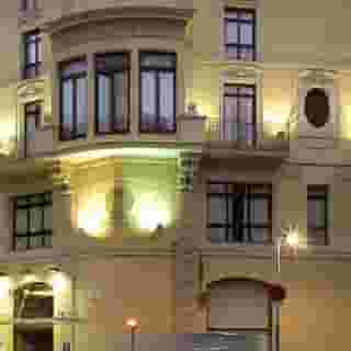 Hotel Garbí Millenni, 3 of 5