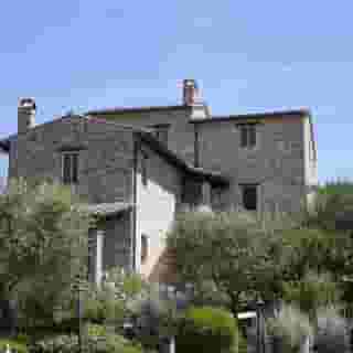Re Arta Assisi Country Lifestyle, 6 of 6