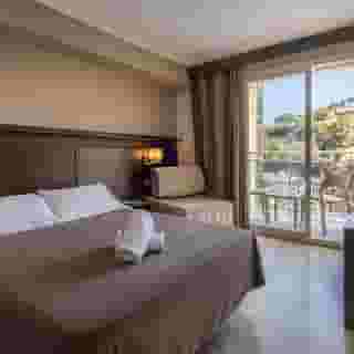 Rosamar Garden Resort, 4 of 5