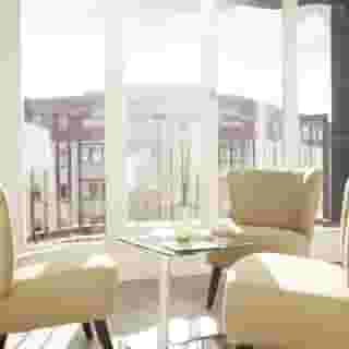 Apartments Rosenthal Residence, 6 of 6