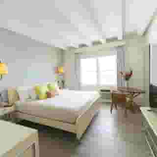 The Broadmore Miami Beach, 4 of 5