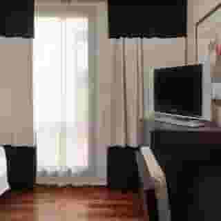 NH Ciudad de Valencia, 3 of 5