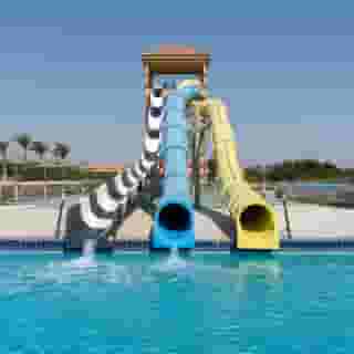 Parrotel Lagoon Resort, 6 of 6
