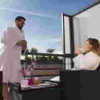 Eden Hotel & Spa, 5 of 5