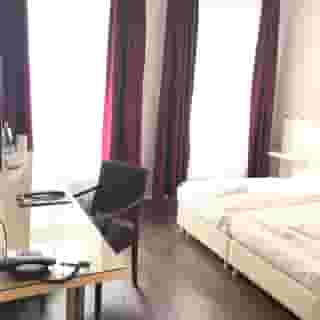 Hotel Prens Berlin, 3 of 5