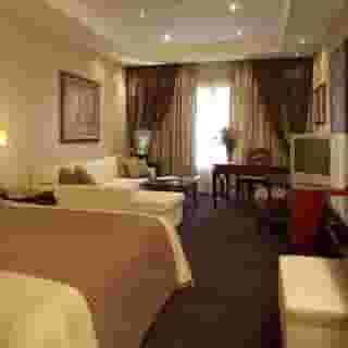 Theoxenia House, 5 of 5