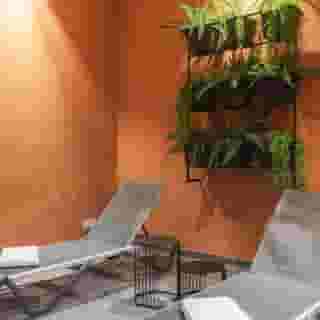 Holiday Inn - The Niu, Amity Potsdam, 3 of 5