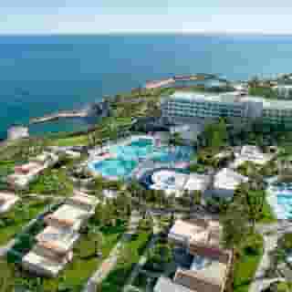 Iberostar Waves Creta Panorama & Mare, 1 of 5