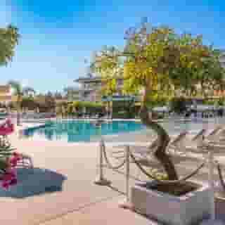 Grand Palladium Sicilia Resort & Spa, 3 of 5